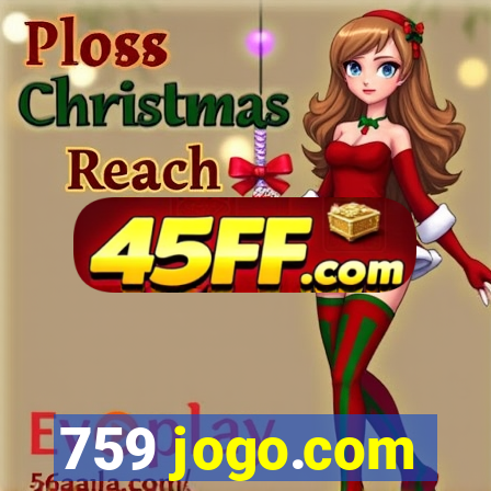 759 jogo.com